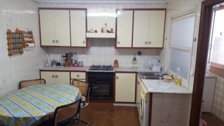 Pisos-Venta-Elche-1420619-Foto-2