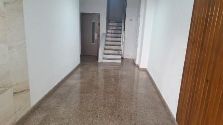 Pisos-Venta-Elche-1420619-Foto-4