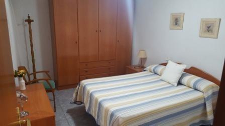 Pisos-Venta-Elche-1420619-Foto-3