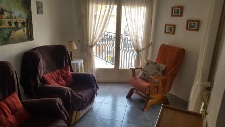 Pisos-Venta-Elche-1420619