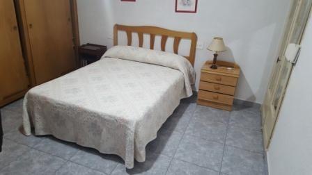 Pisos-Venta-Elche-1420619-Foto-5