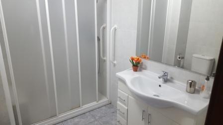 Pisos-Venta-Elche-1420619-Foto-6