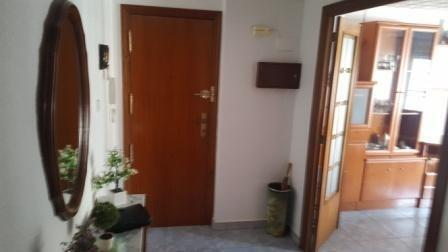 Pisos-Venta-Elche-1420619-Foto-8