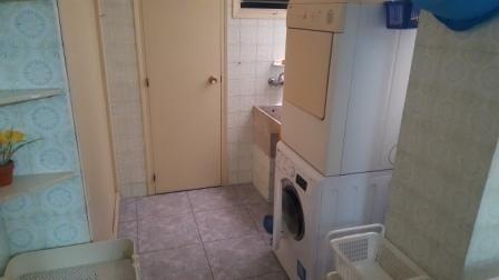 Pisos-Venta-Elche-1420619-Foto-7