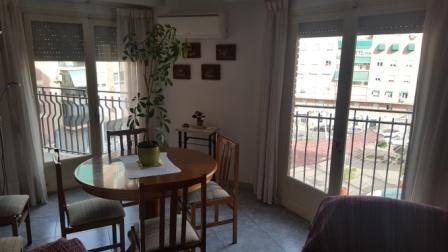 Pisos-Venta-Elche-1420619-Foto-9