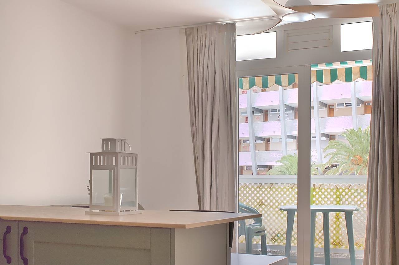 Pisos-Venta-San BartolomÃ© de Tirajana-1842221-Foto-22