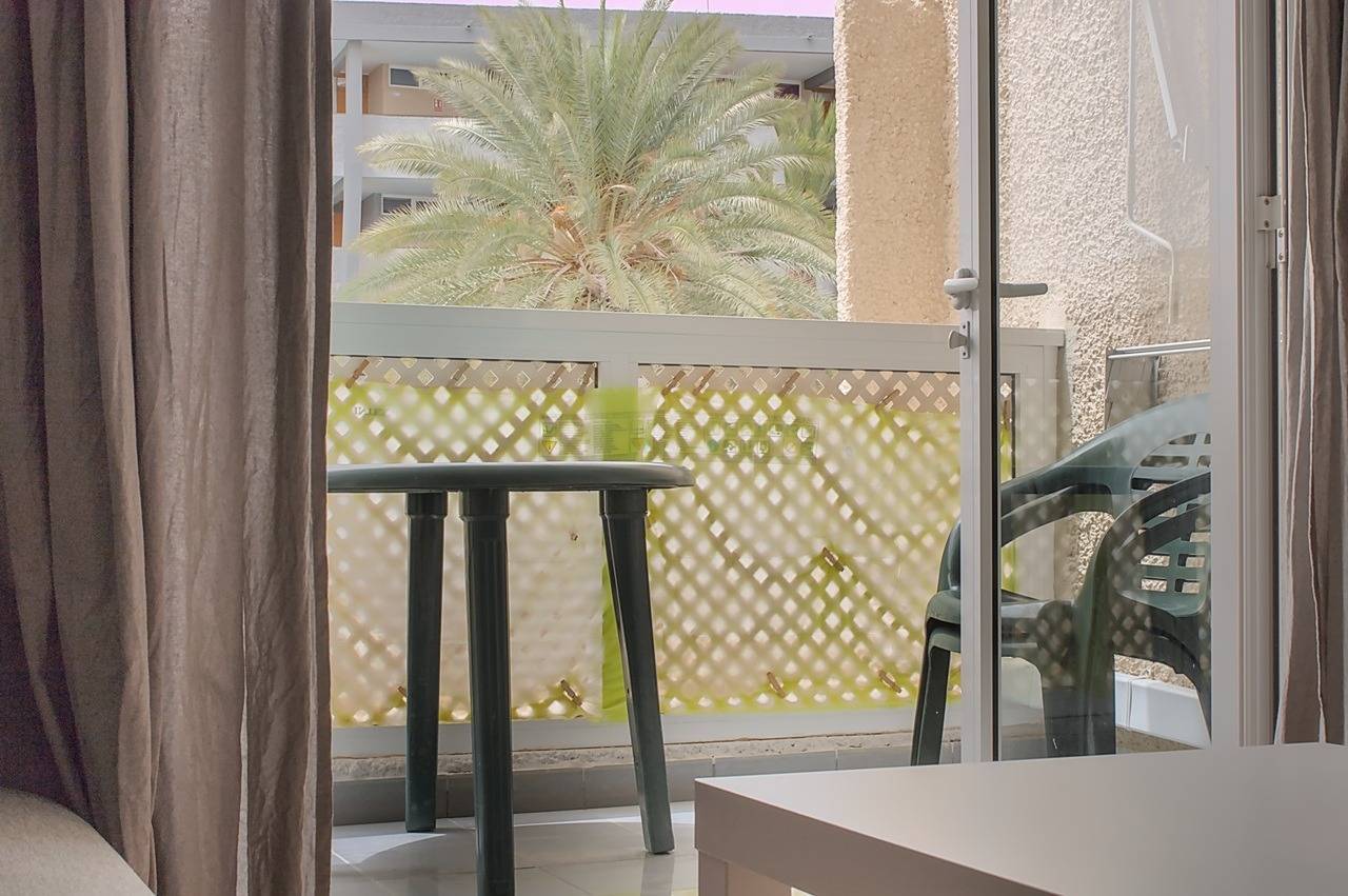 Pisos-Venta-San BartolomÃ© de Tirajana-1842221-Foto-49
