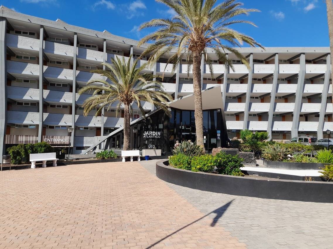 Pisos-Venta-San BartolomÃ© de Tirajana-1842221-Foto-62