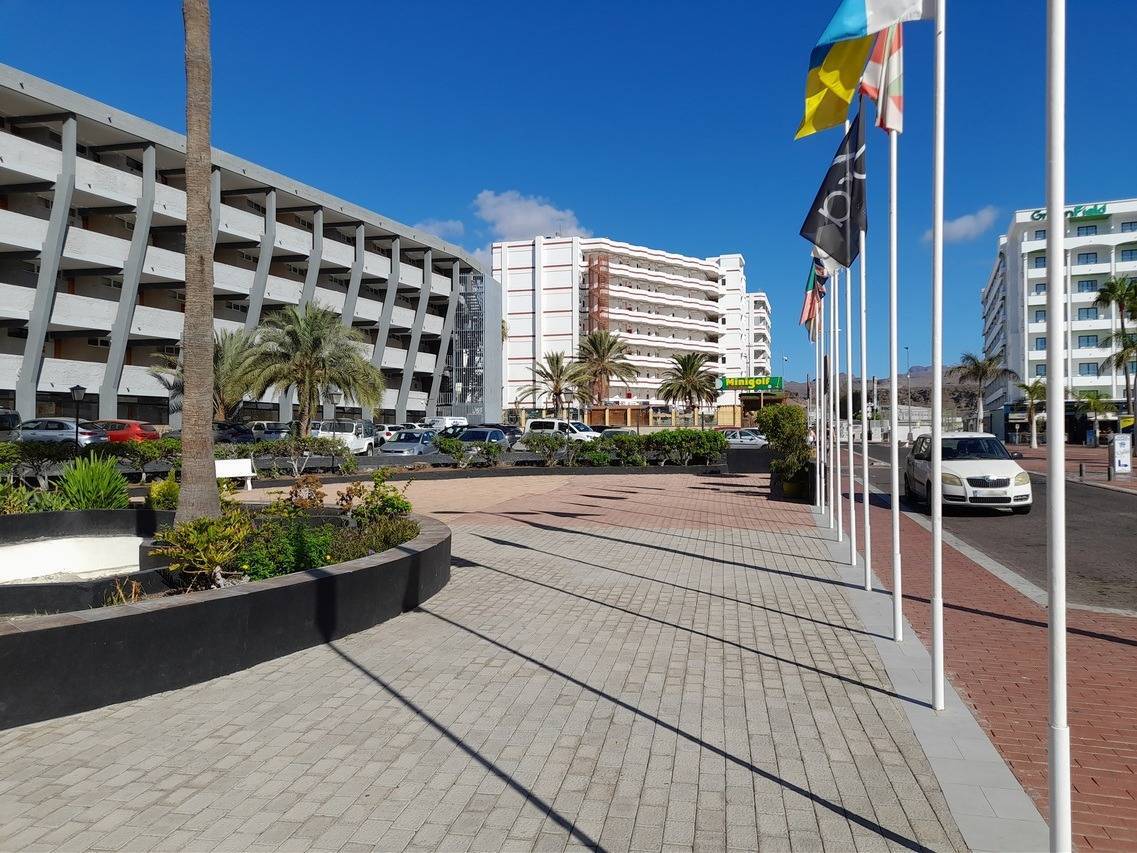 Pisos-Venta-San BartolomÃ© de Tirajana-1842221-Foto-63