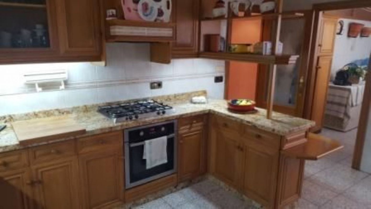 Pisos-Venta-Elche-1039904