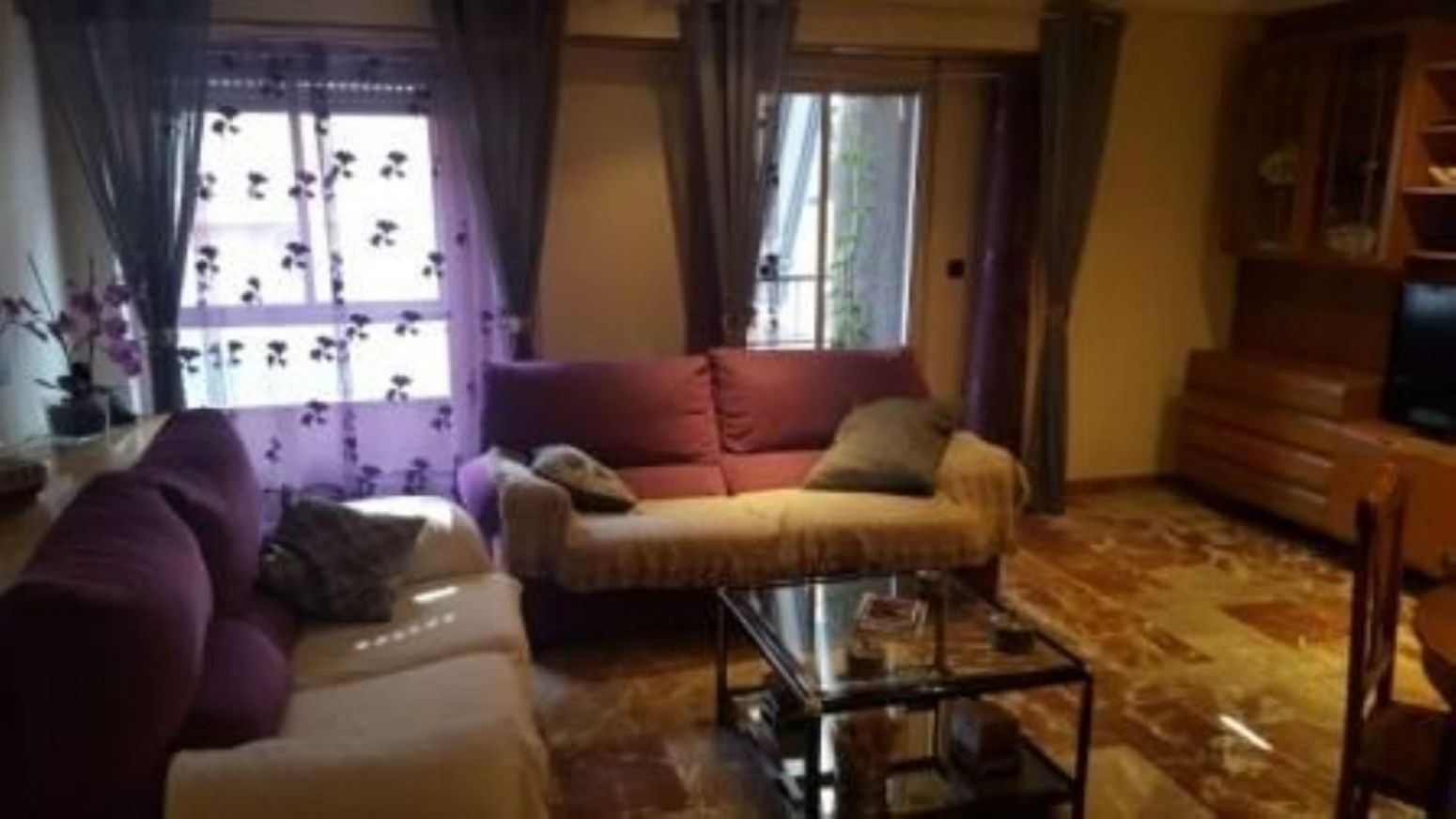Pisos-Venta-Elche-1039904-Foto-2
