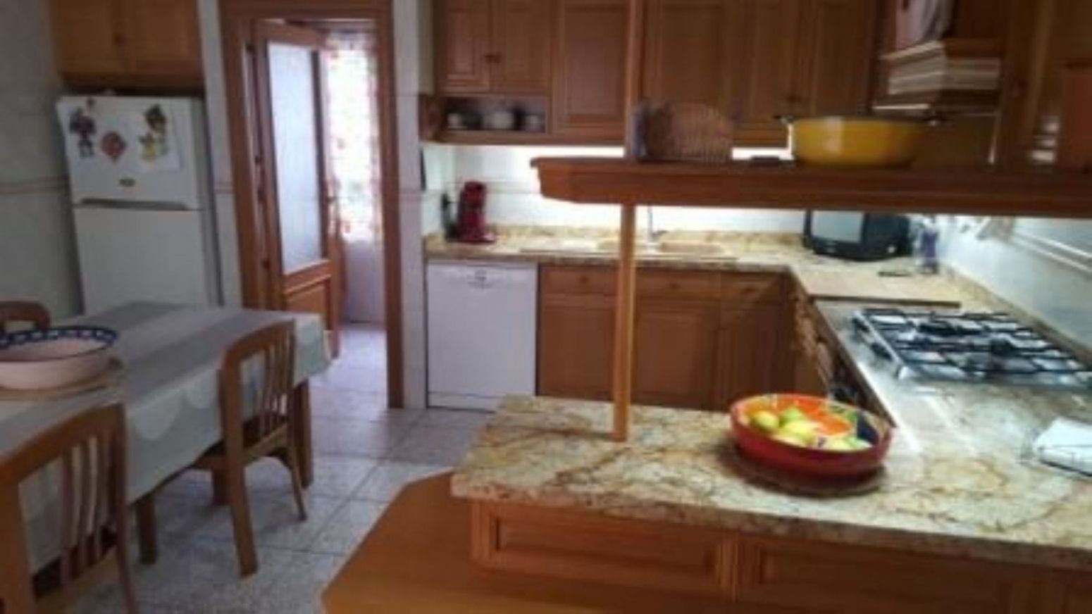 Pisos-Venta-Elche-1039904-Foto-3