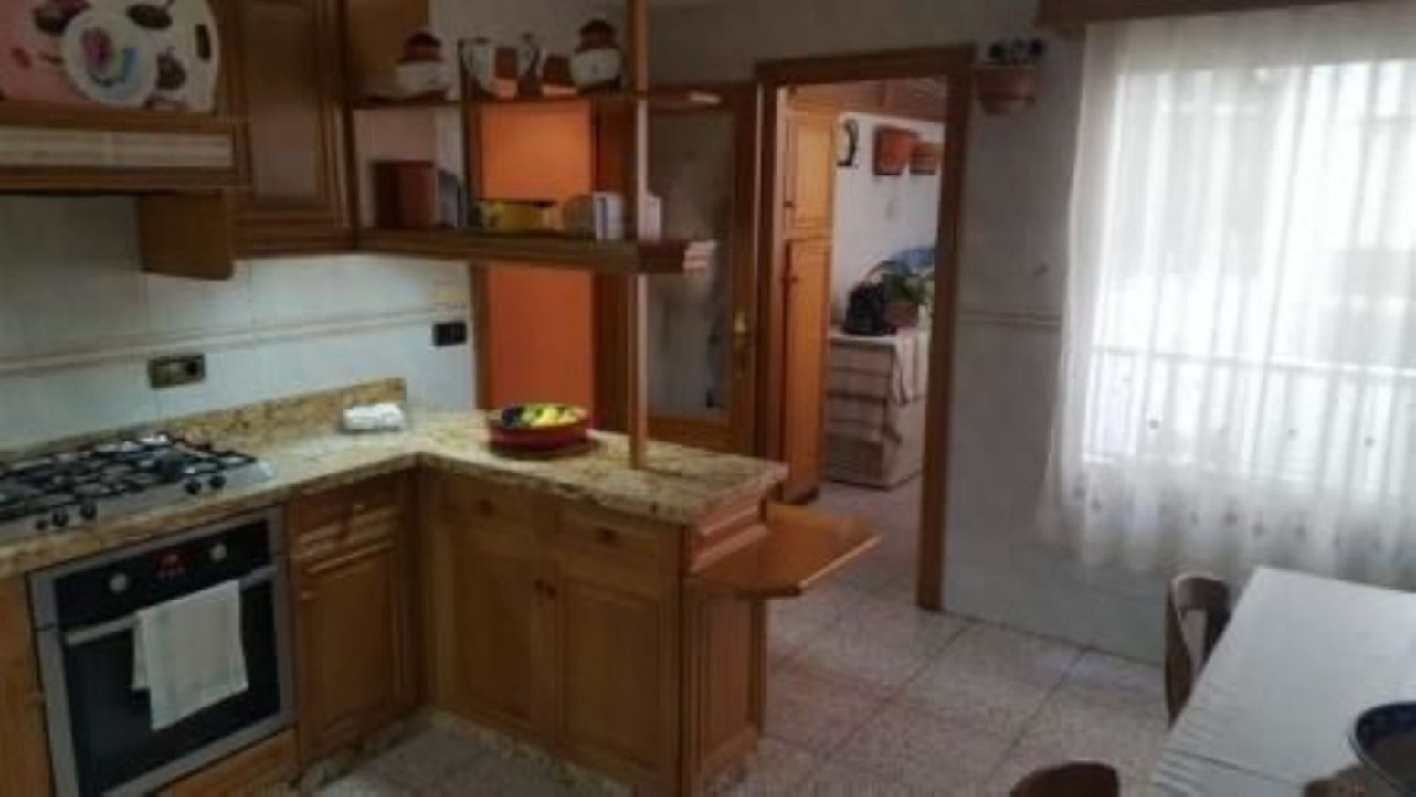 Pisos-Venta-Elche-1039904-Foto-5
