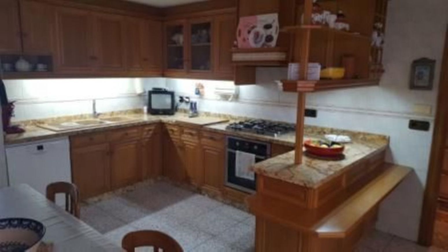 Pisos-Venta-Elche-1039904-Foto-4