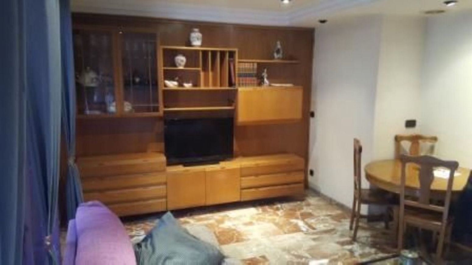 Pisos-Venta-Elche-1039904-Foto-6