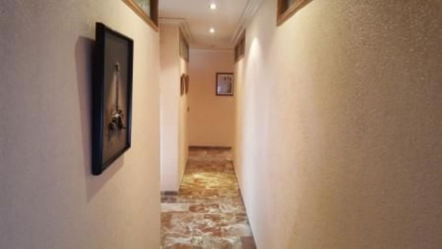 Pisos-Venta-Elche-1039904-Foto-11