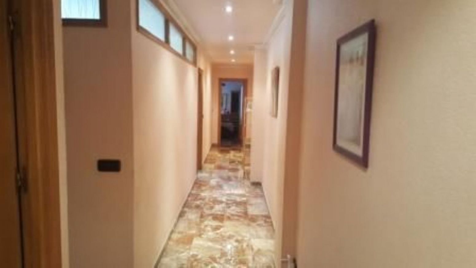 Pisos-Venta-Elche-1039904-Foto-8