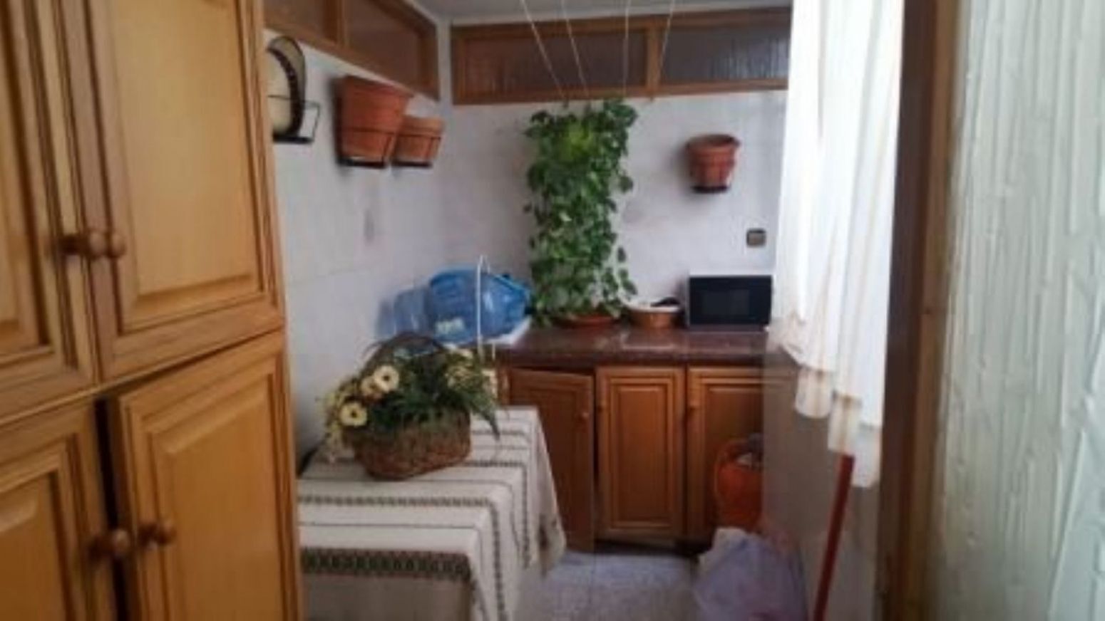 Pisos-Venta-Elche-1039904-Foto-9