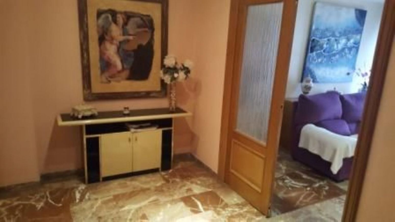 Pisos-Venta-Elche-1039904-Foto-7