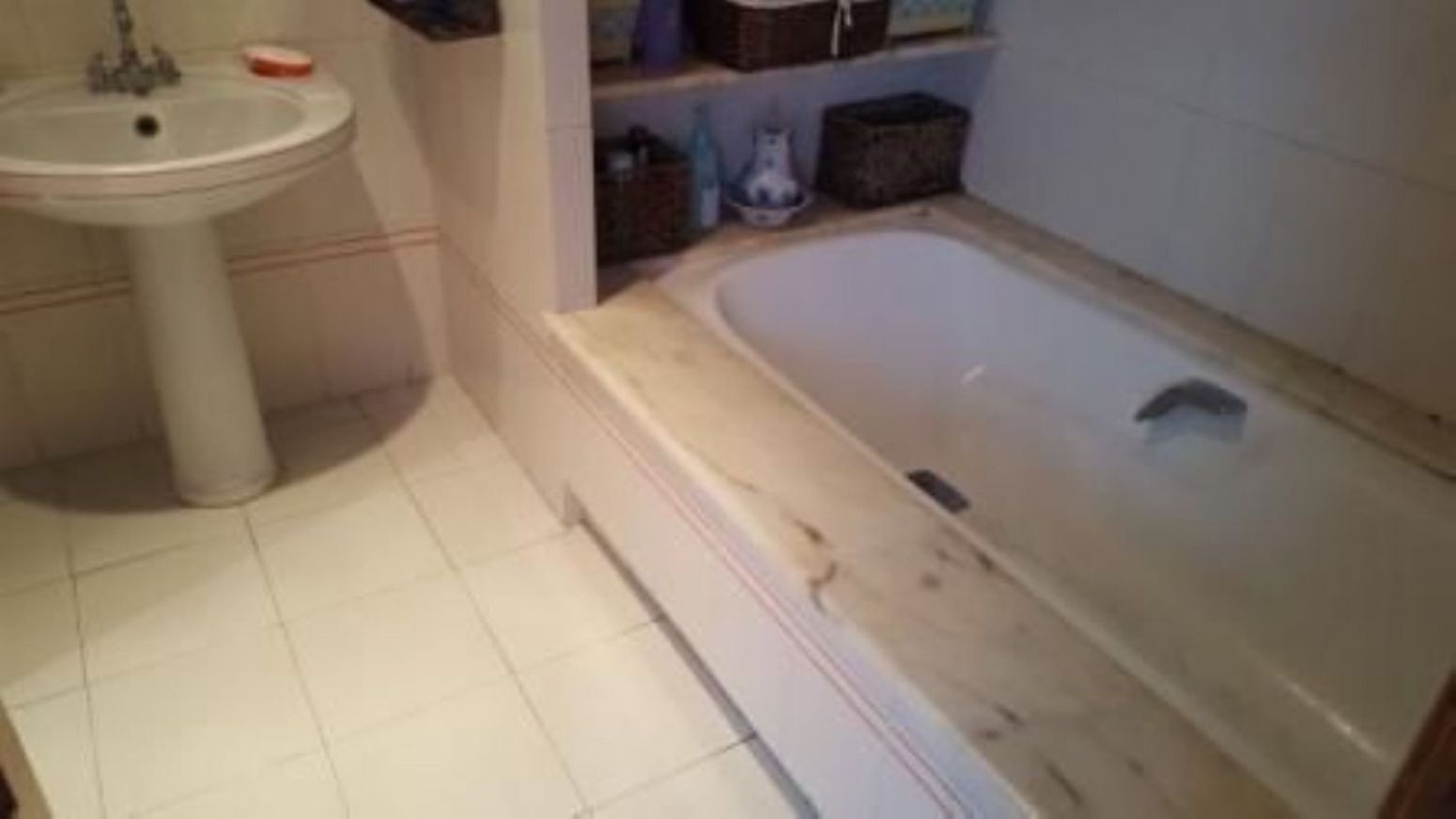 Pisos-Venta-Elche-1039904-Foto-13