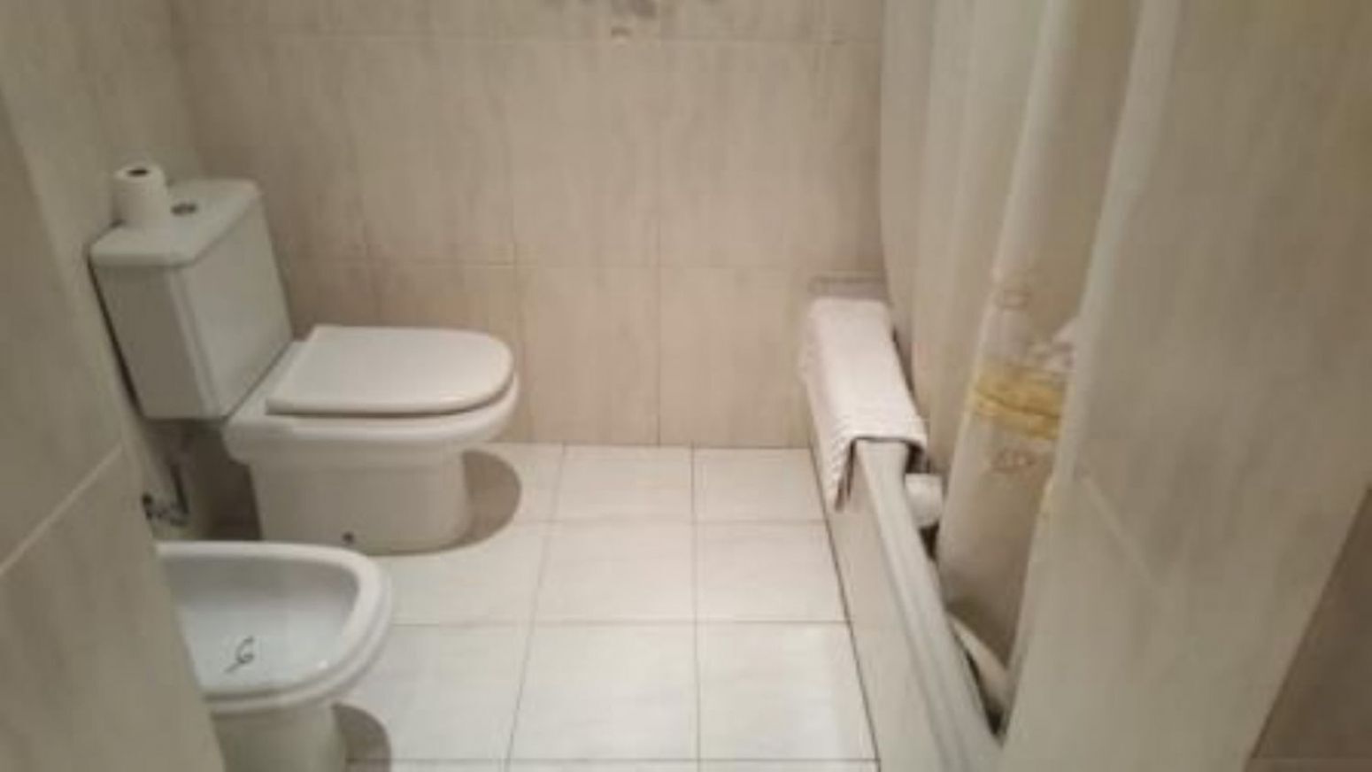 Pisos-Venta-Elche-1039904-Foto-12