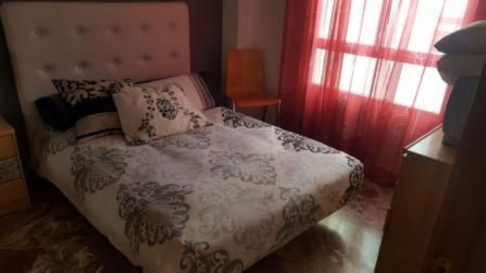 Pisos-Venta-Elche-1039904-Foto-14