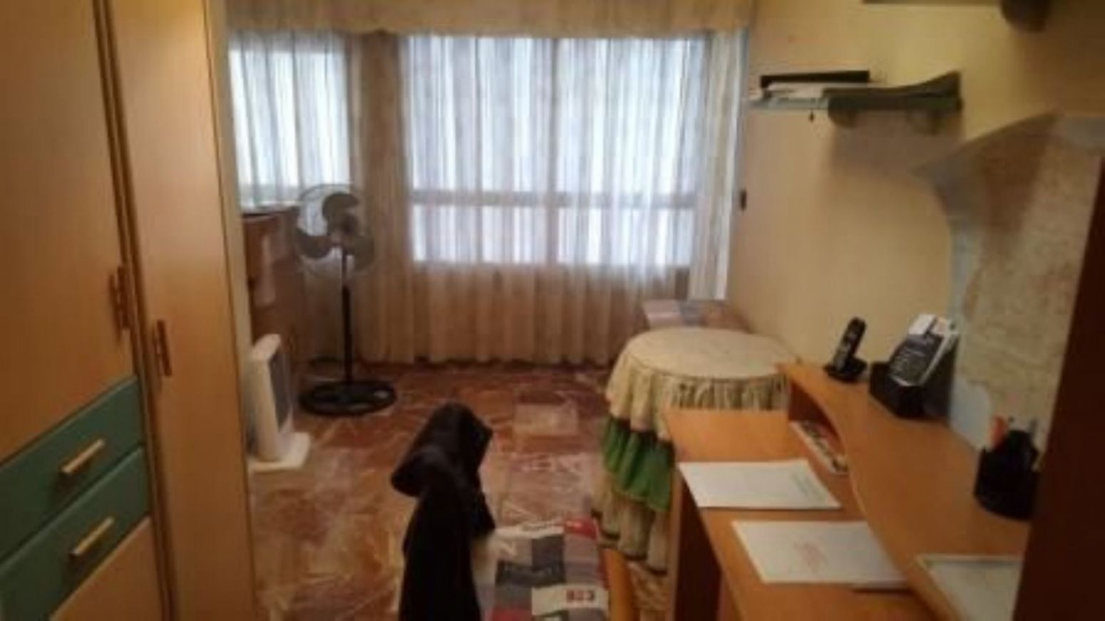 Pisos-Venta-Elche-1039904-Foto-15