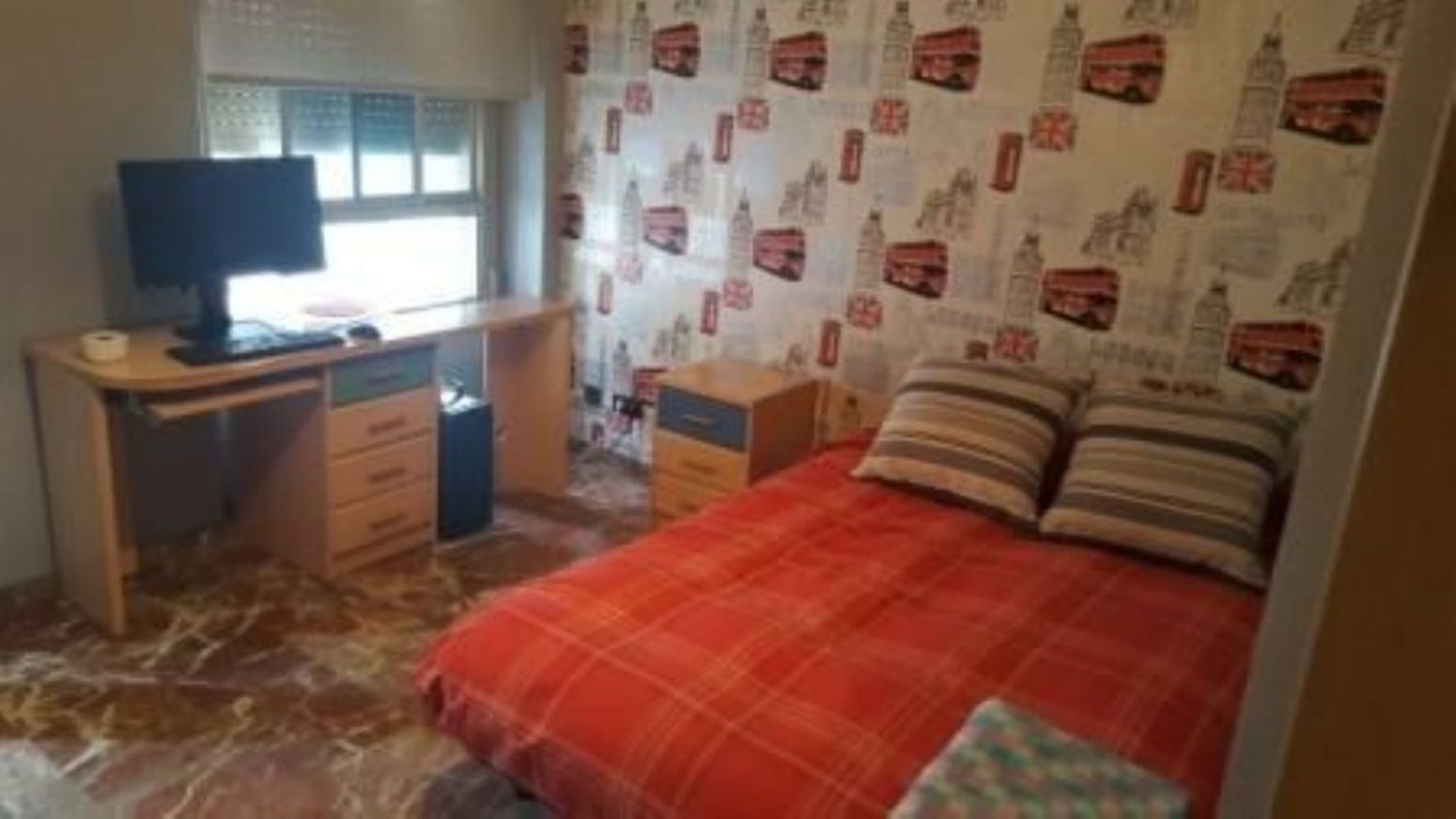 Pisos-Venta-Elche-1039904-Foto-16