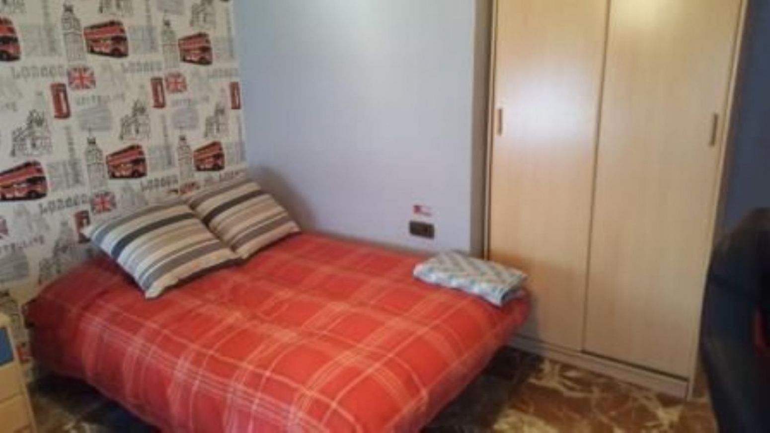 Pisos-Venta-Elche-1039904-Foto-17