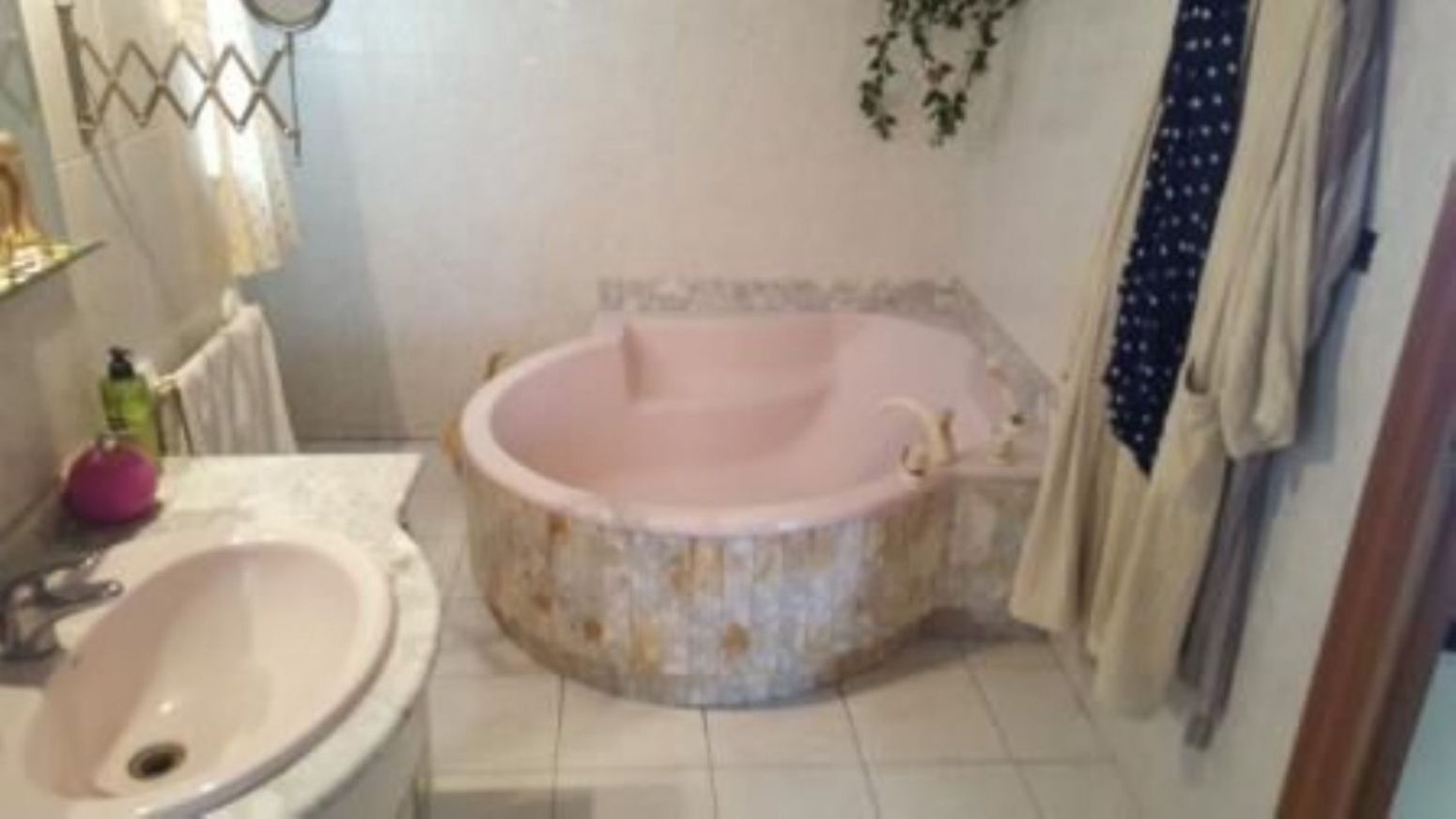 Pisos-Venta-Elche-1039904-Foto-18
