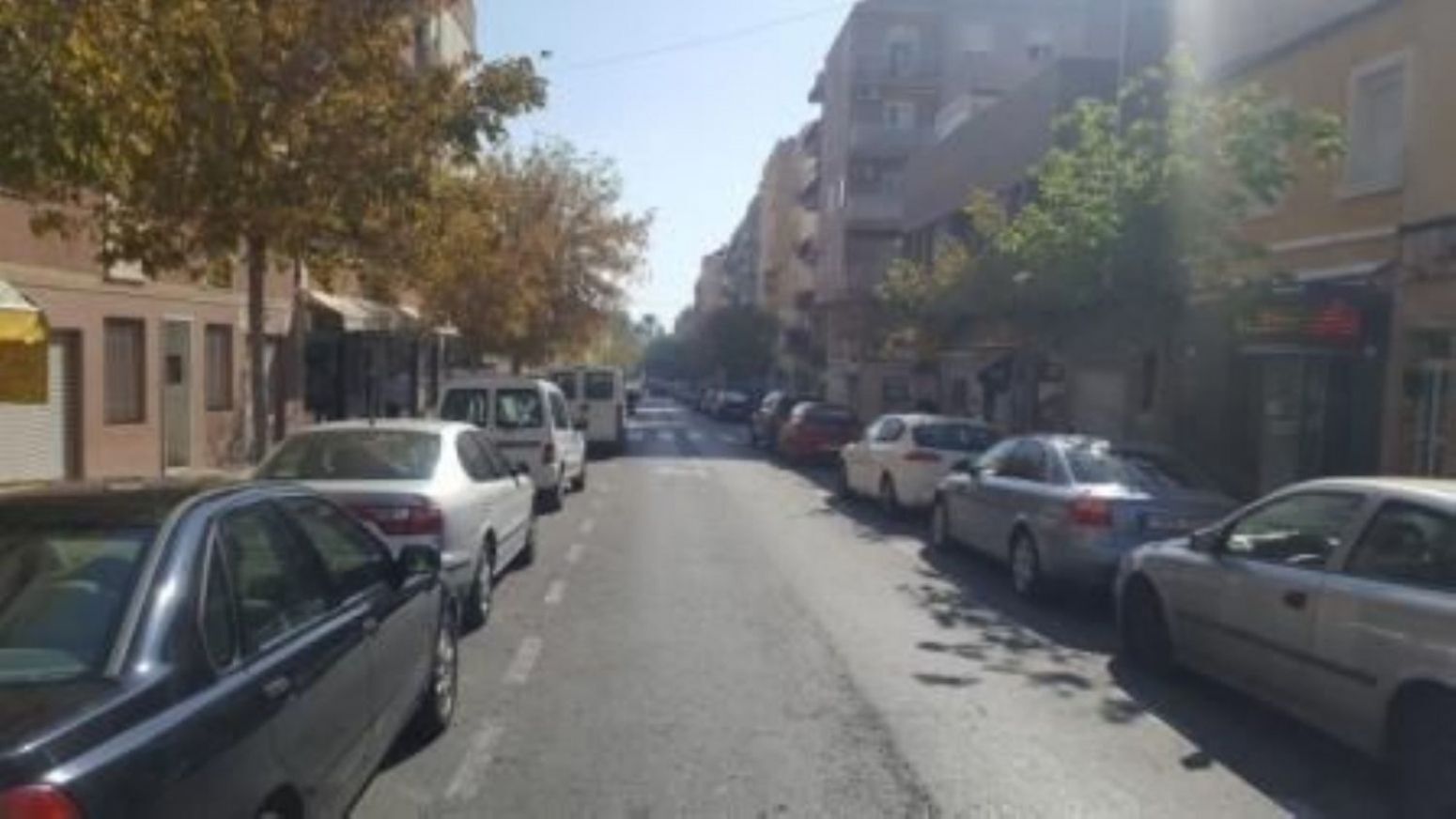 Pisos-Venta-Elche-1039904-Foto-19