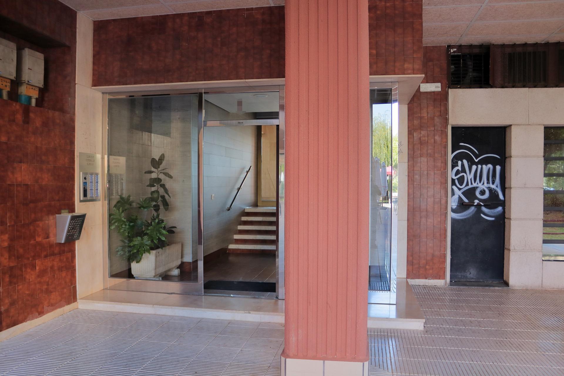 Pisos-Venta-Valladolid-1866781-Foto-4