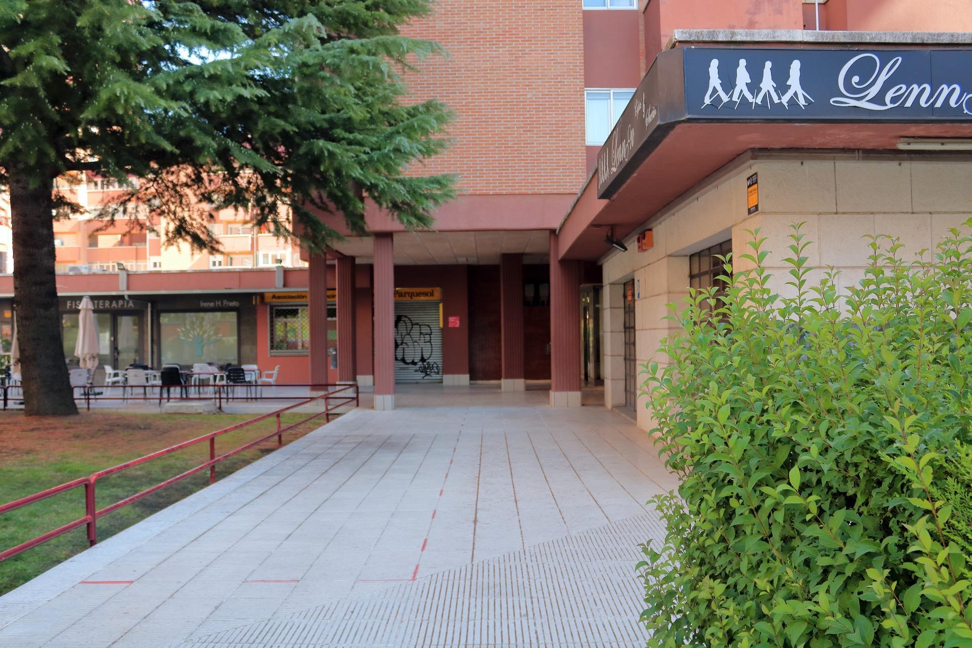 Pisos-Venta-Valladolid-1866781-Foto-3