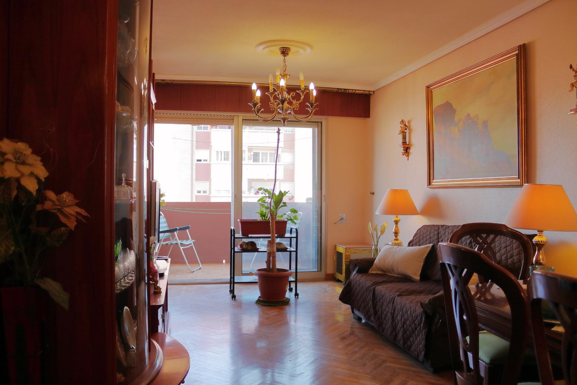 Pisos-Venta-Valladolid-1866781-Foto-8