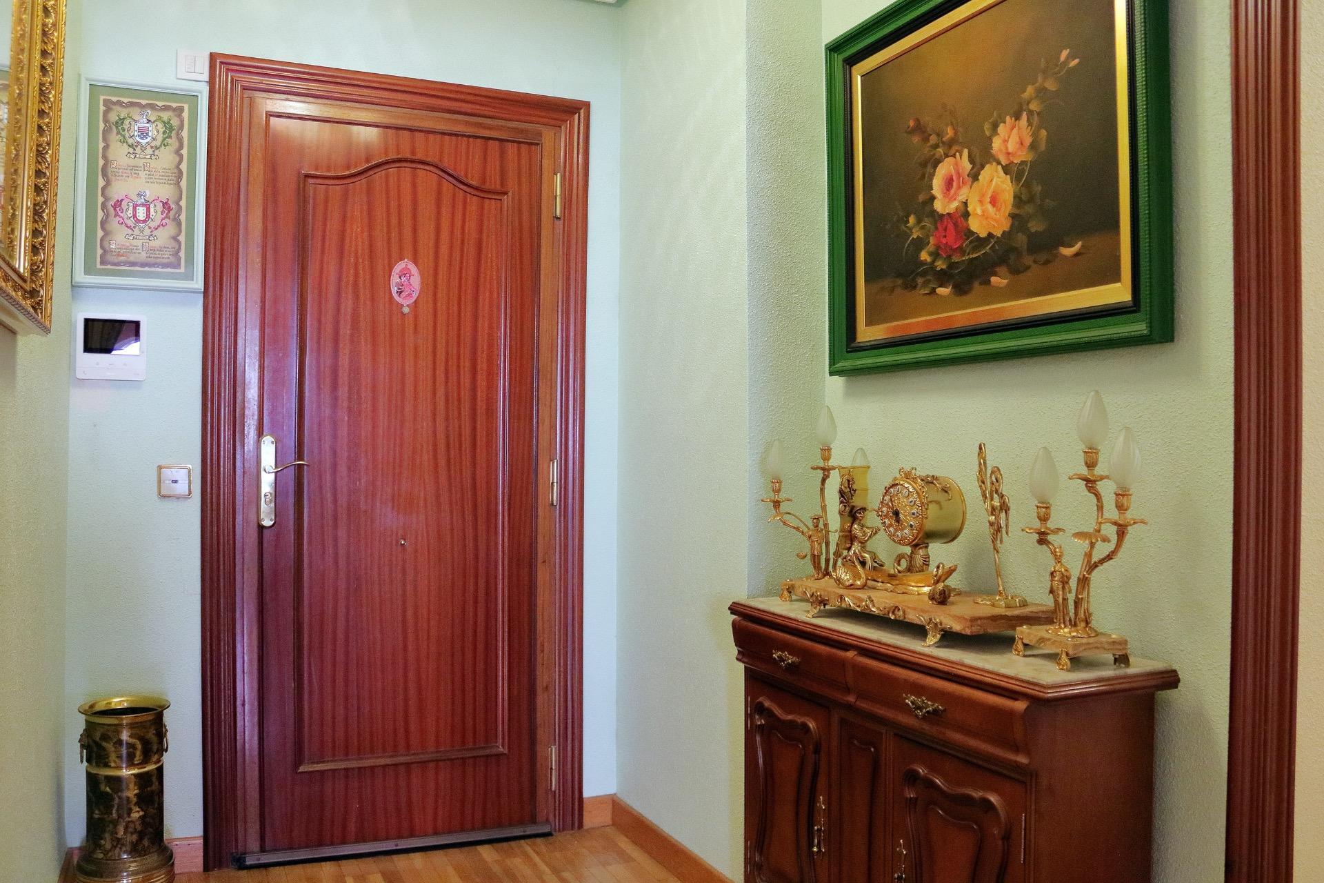 Pisos-Venta-Valladolid-1866781-Foto-6