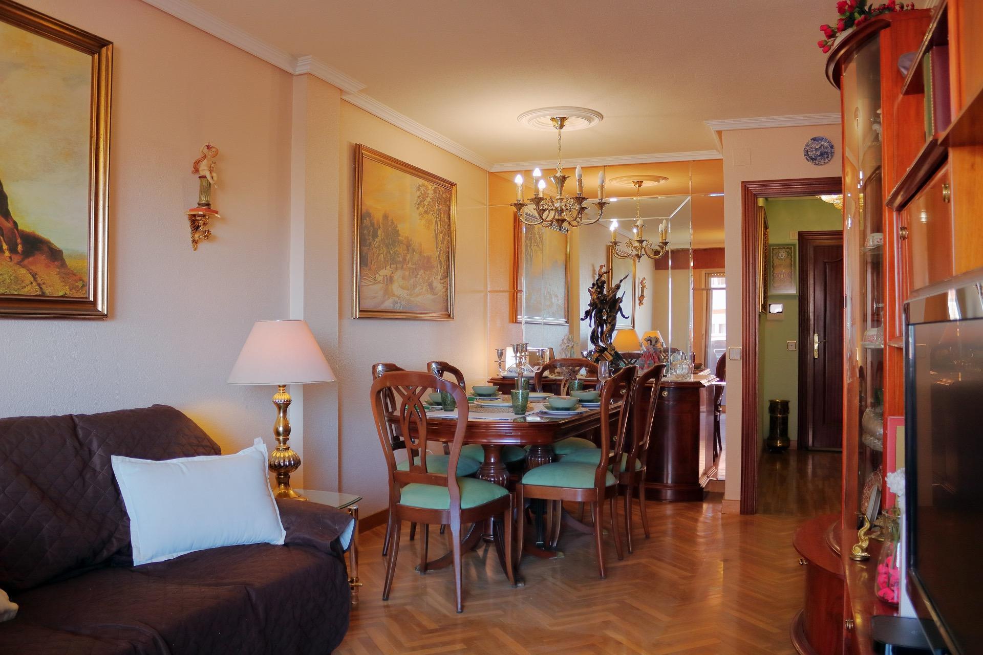 Pisos-Venta-Valladolid-1866781-Foto-9