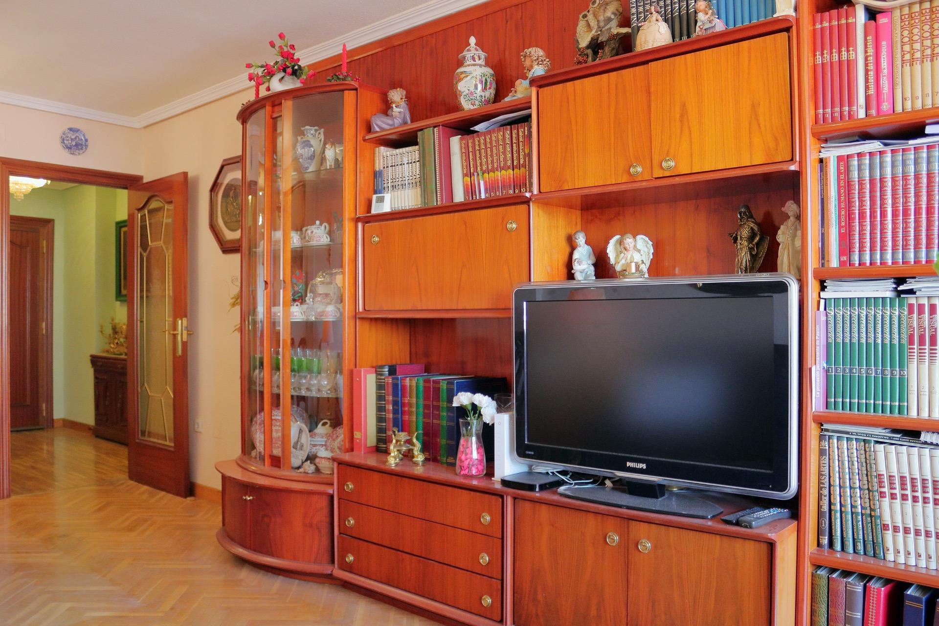 Pisos-Venta-Valladolid-1866781-Foto-10