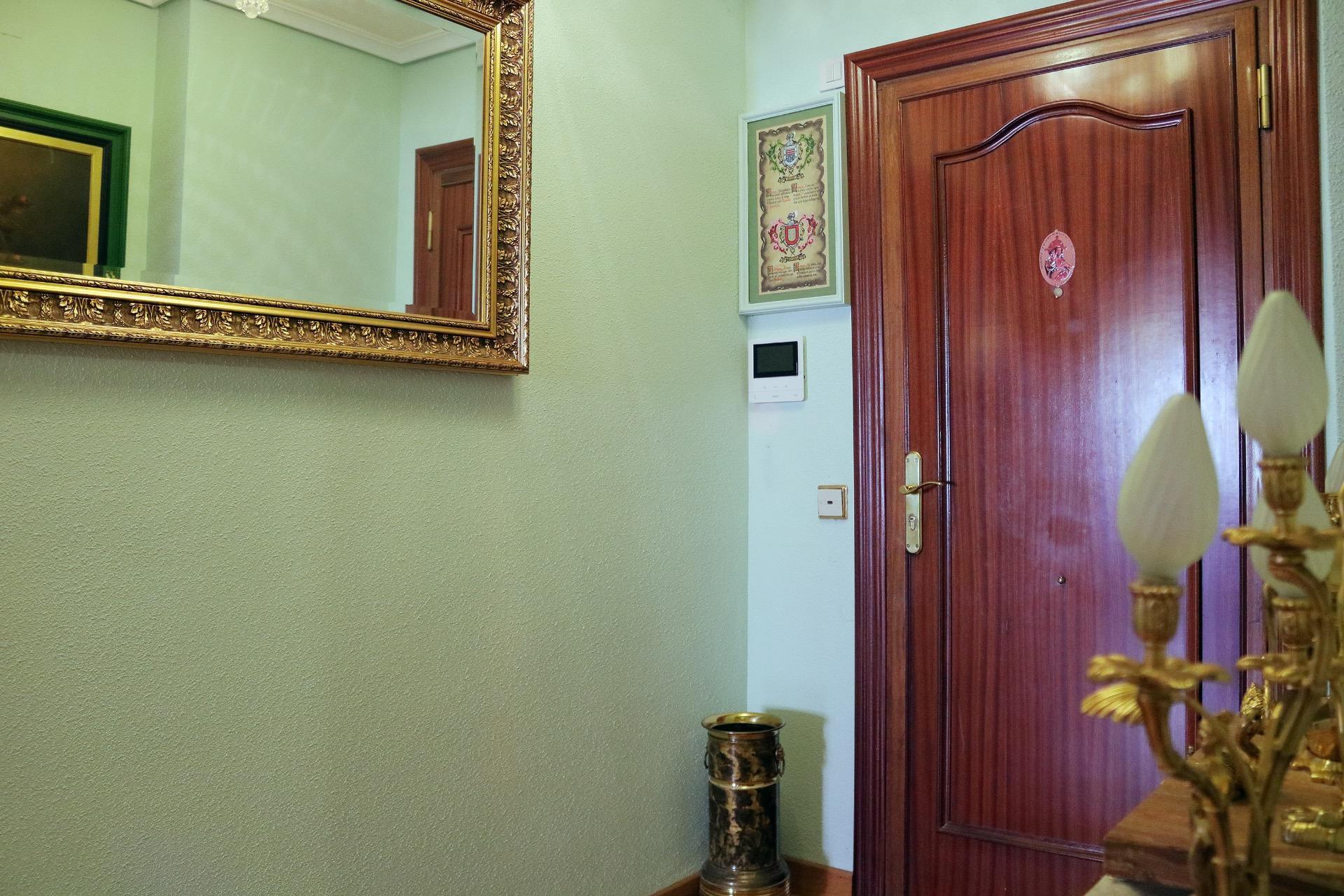 Pisos-Venta-Valladolid-1866781-Foto-7