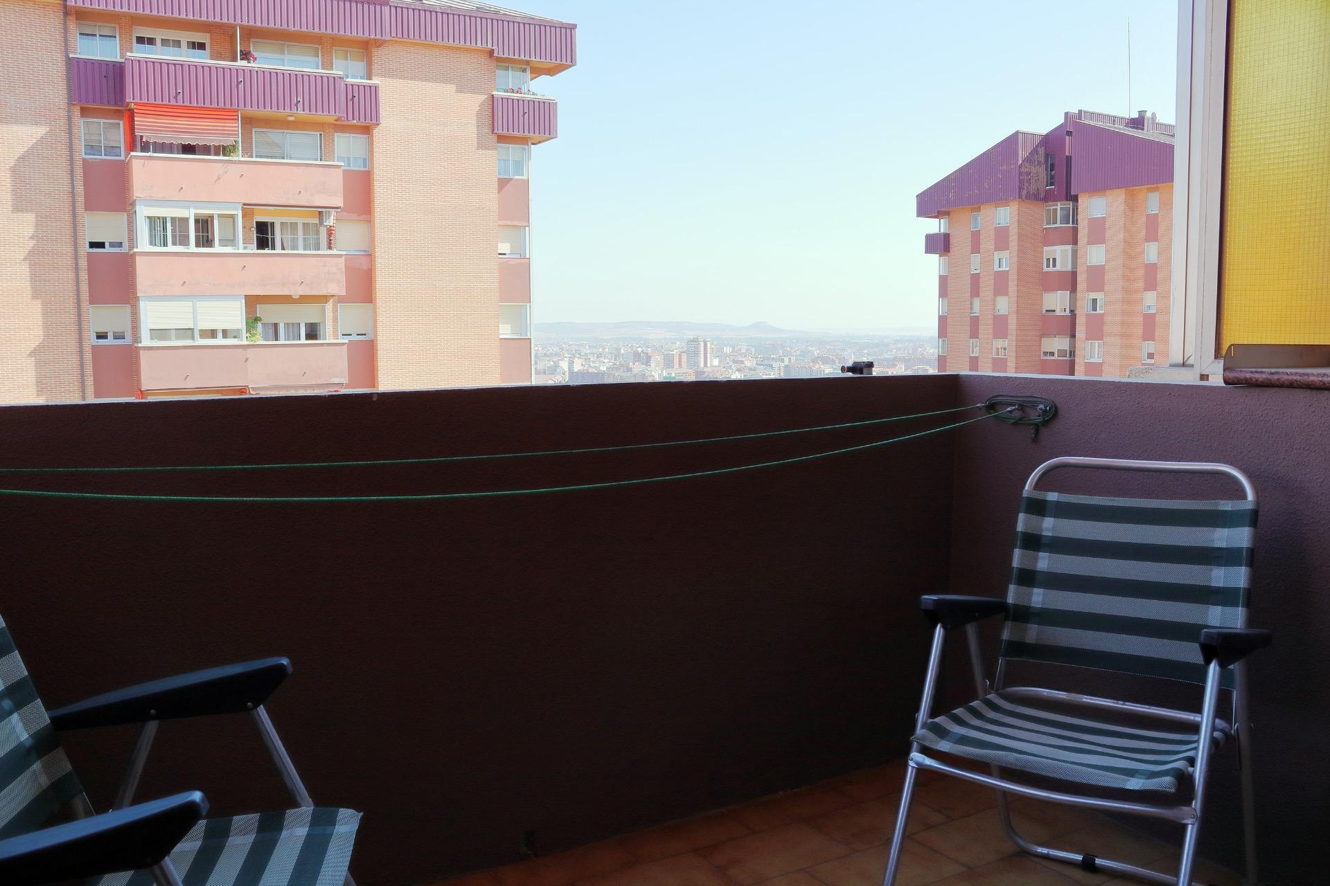 Pisos-Venta-Valladolid-1866781-Foto-12