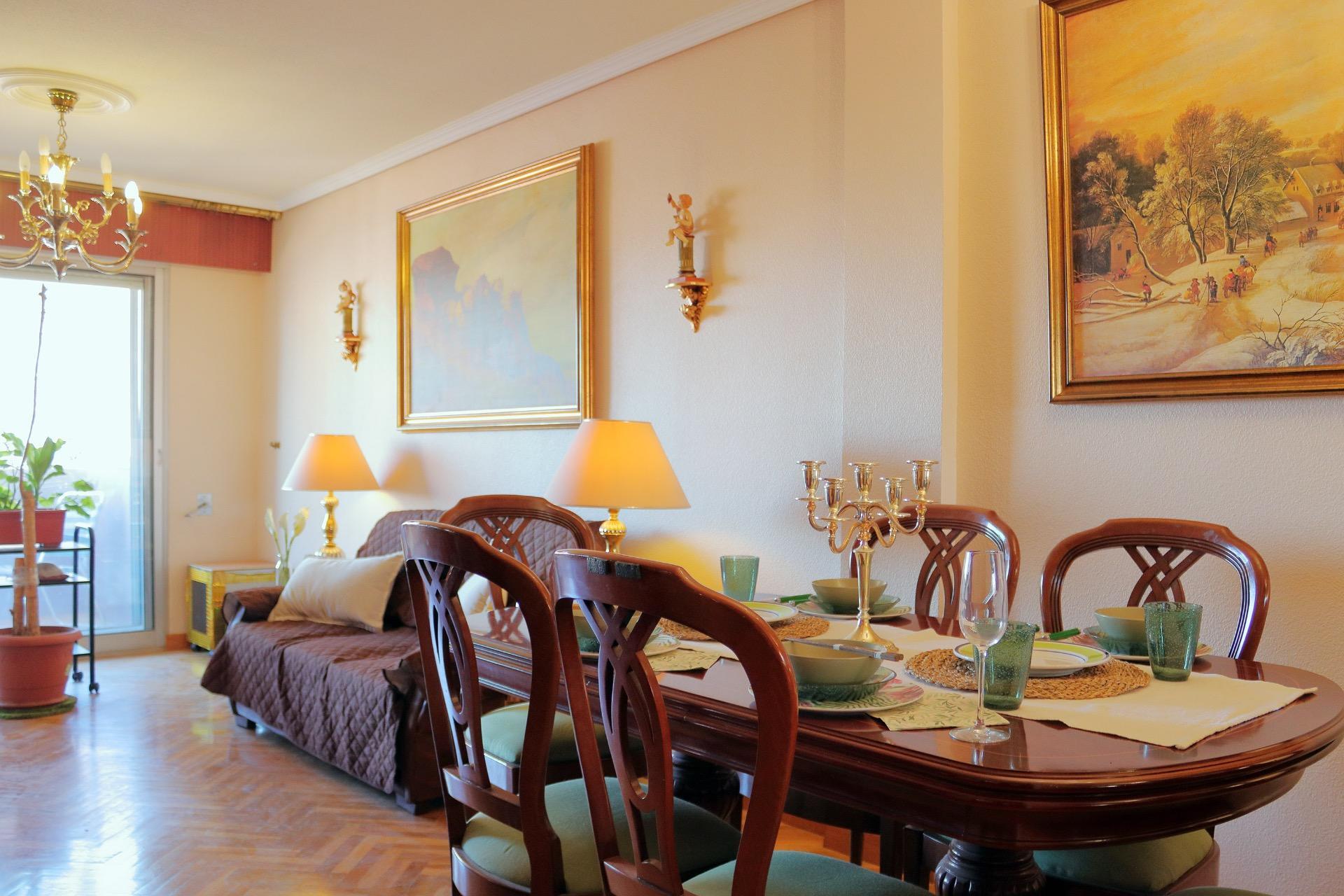 Pisos-Venta-Valladolid-1866781-Foto-11