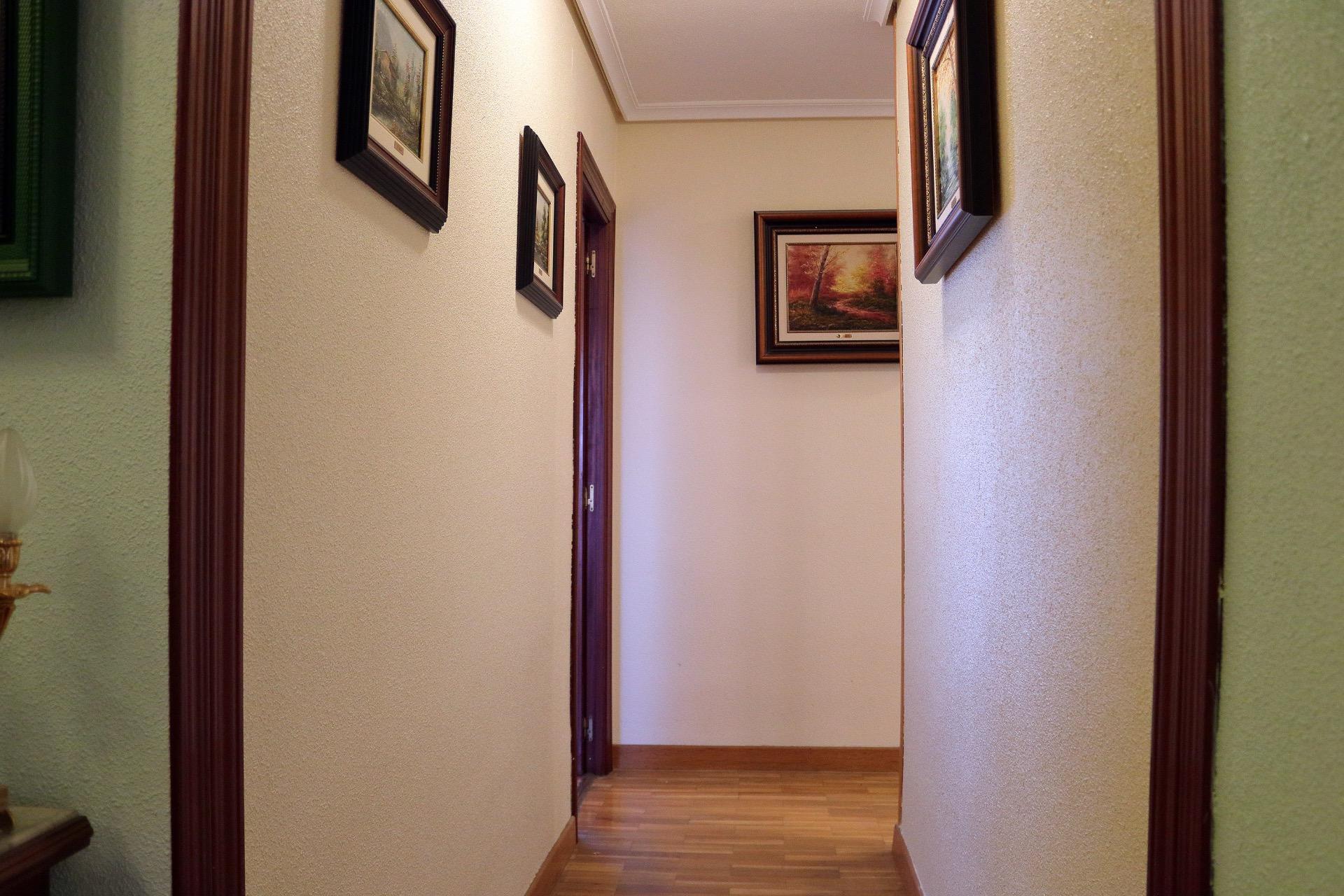 Pisos-Venta-Valladolid-1866781-Foto-14