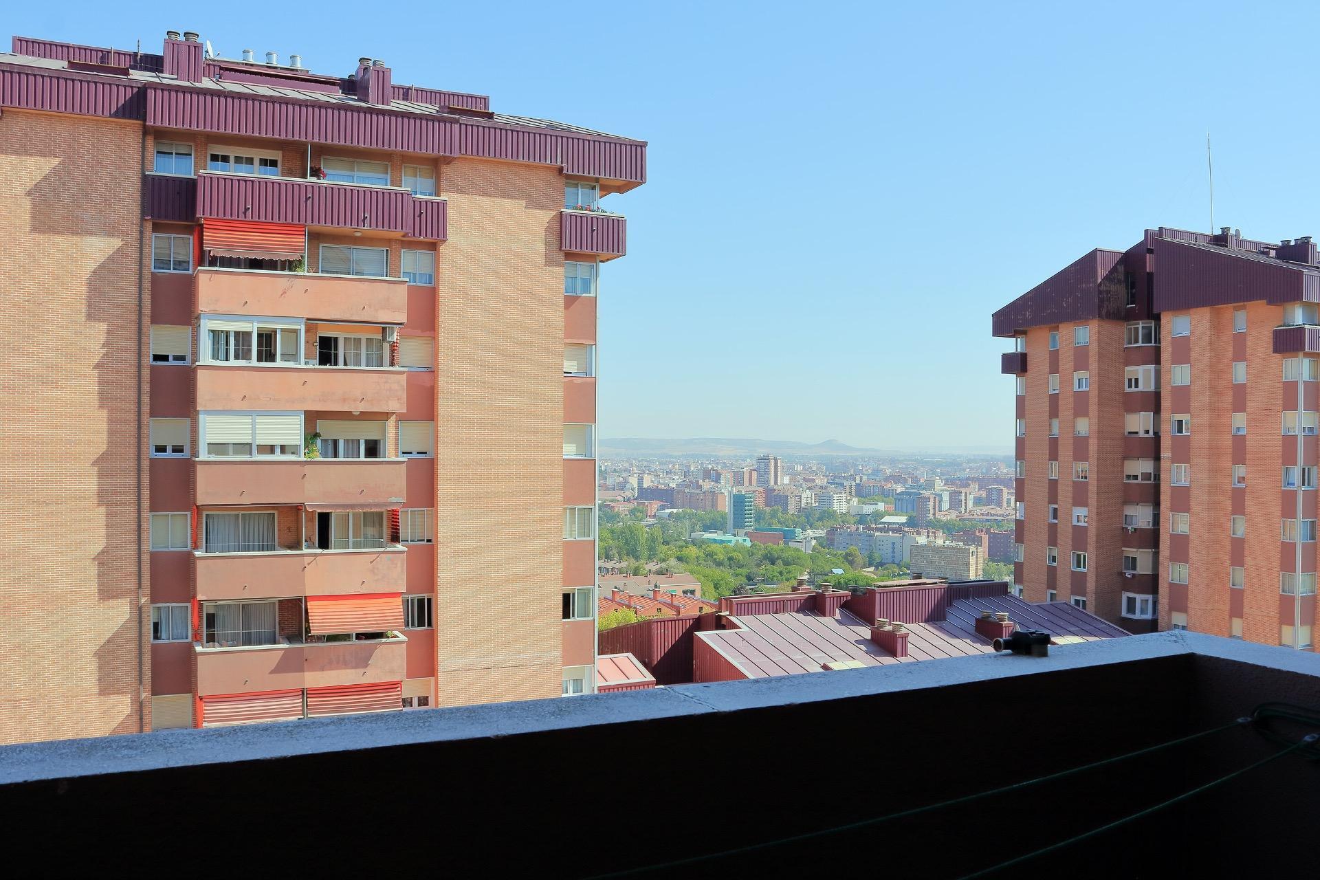 Pisos-Venta-Valladolid-1866781-Foto-13