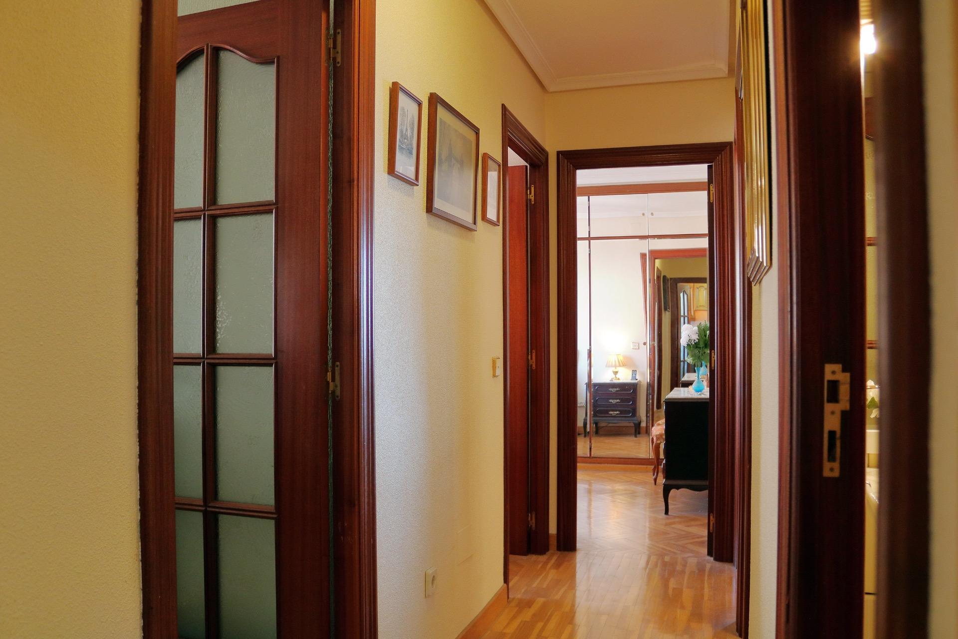 Pisos-Venta-Valladolid-1866781-Foto-15