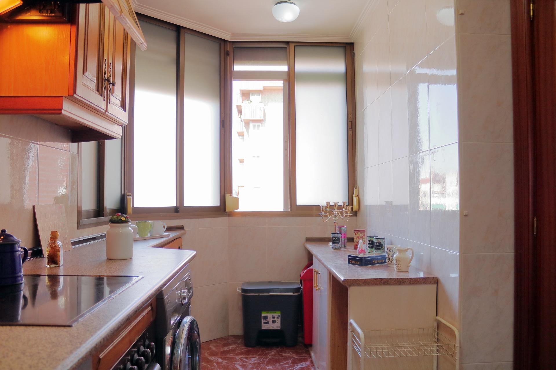 Pisos-Venta-Valladolid-1866781-Foto-17