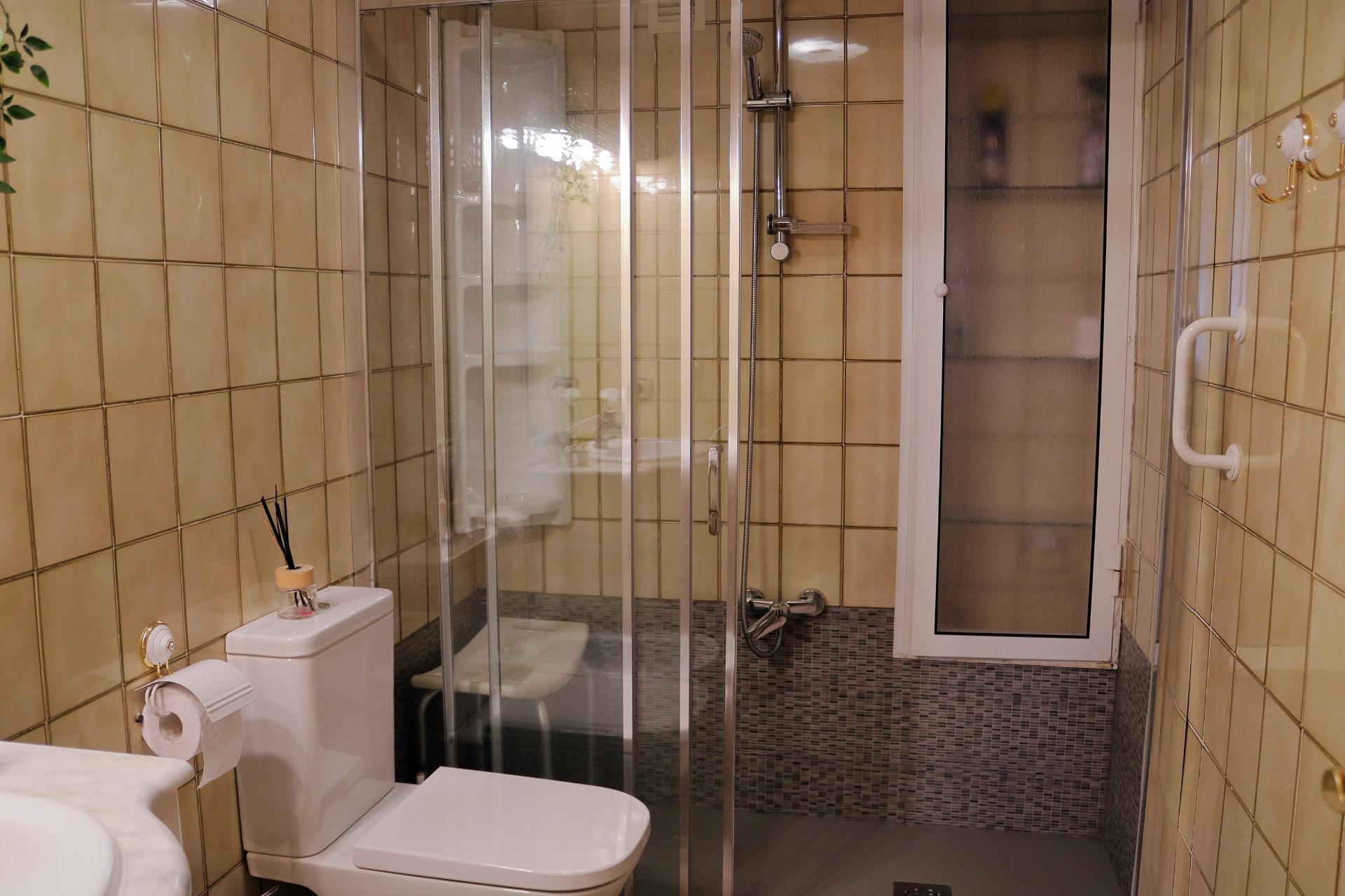 Pisos-Venta-Valladolid-1866781-Foto-20