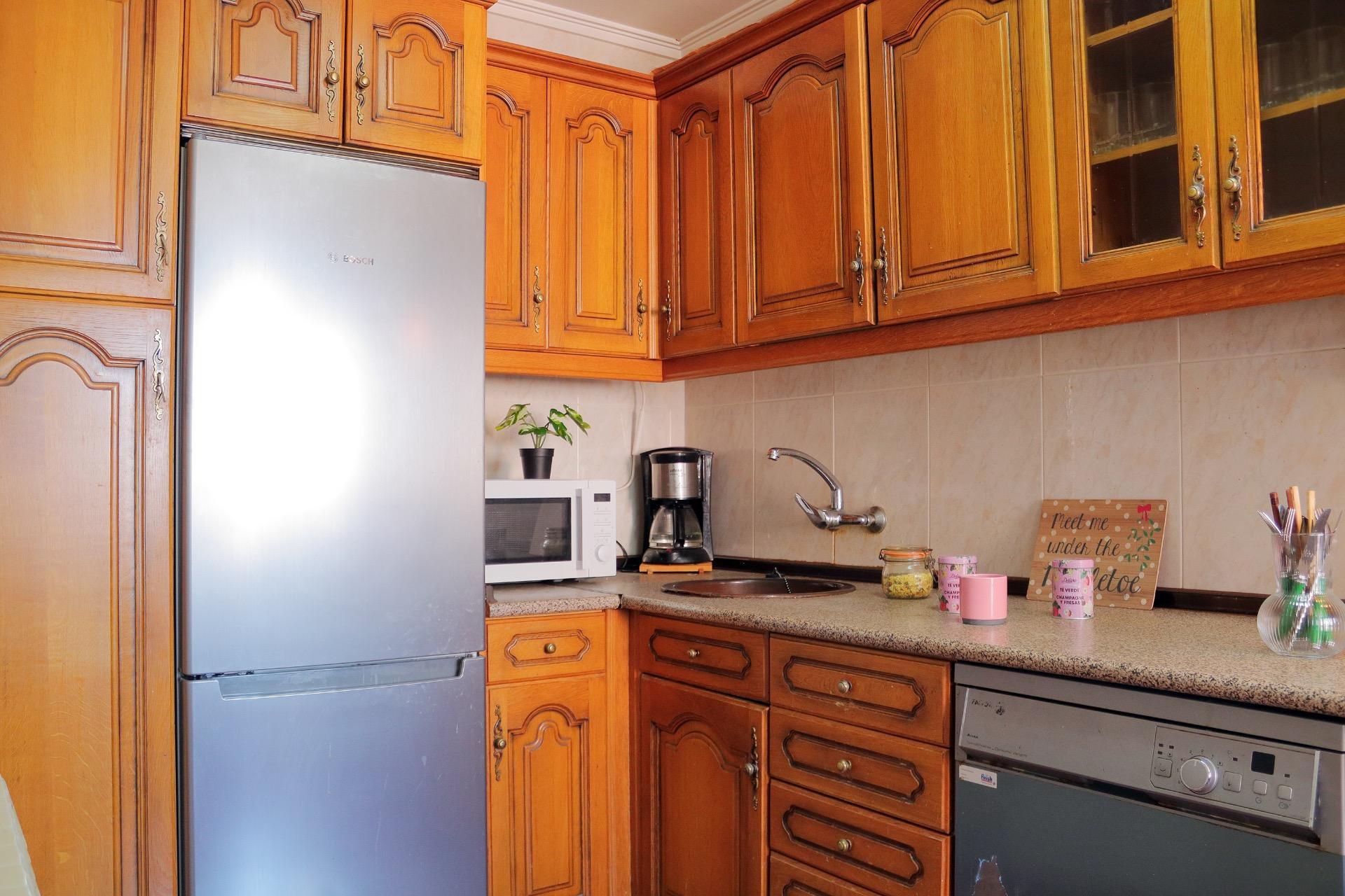 Pisos-Venta-Valladolid-1866781-Foto-16