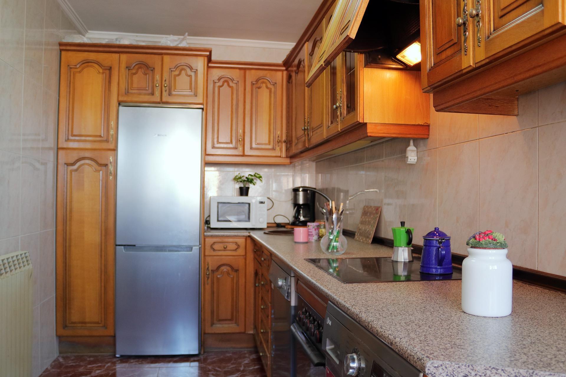 Pisos-Venta-Valladolid-1866781-Foto-18
