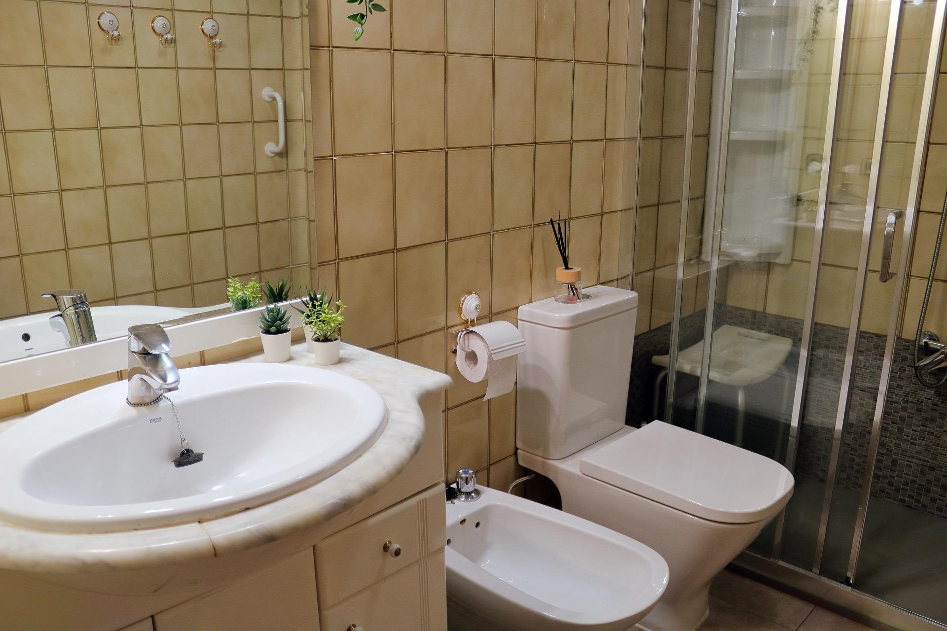 Pisos-Venta-Valladolid-1866781-Foto-19