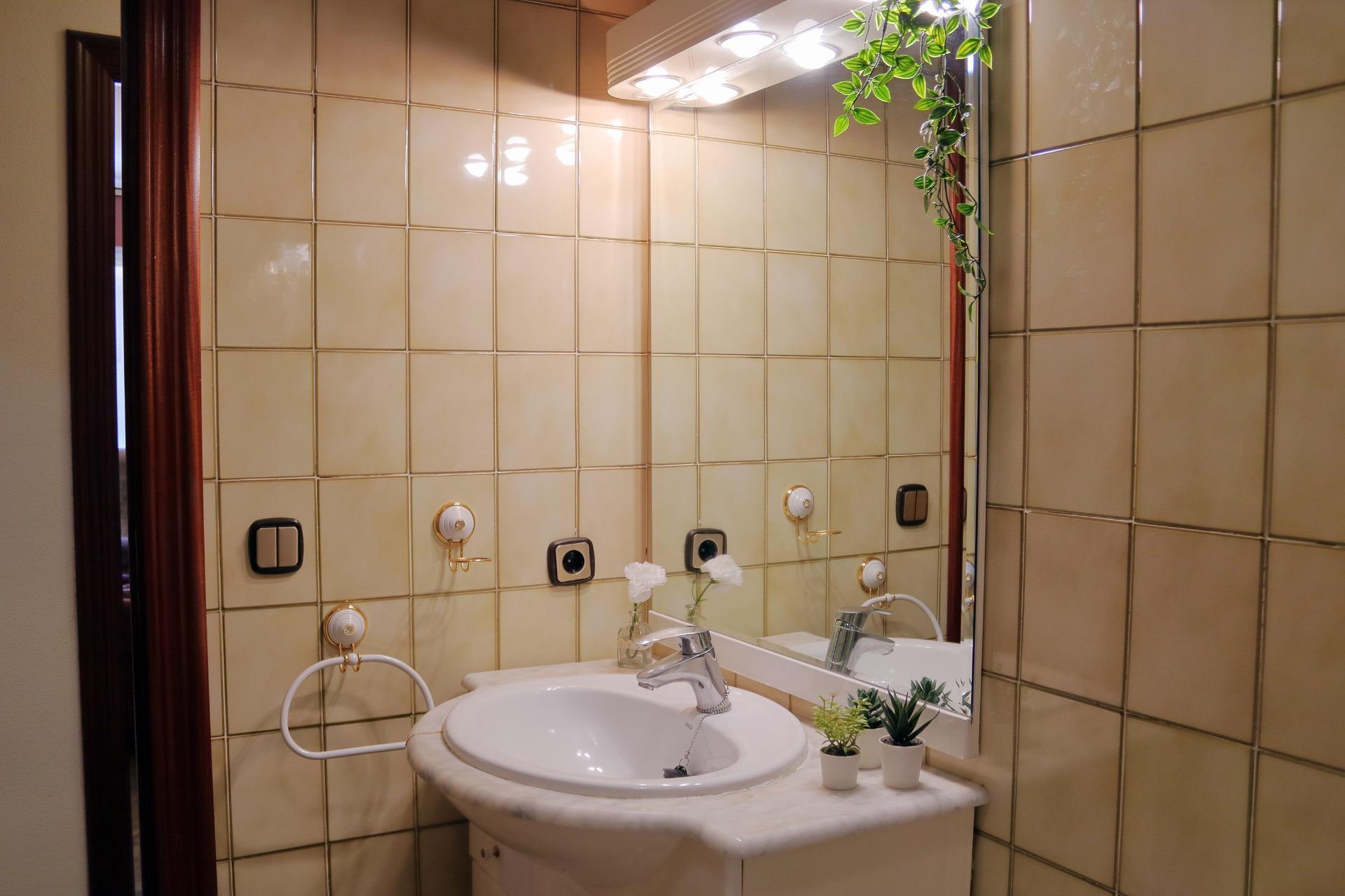 Pisos-Venta-Valladolid-1866781-Foto-21