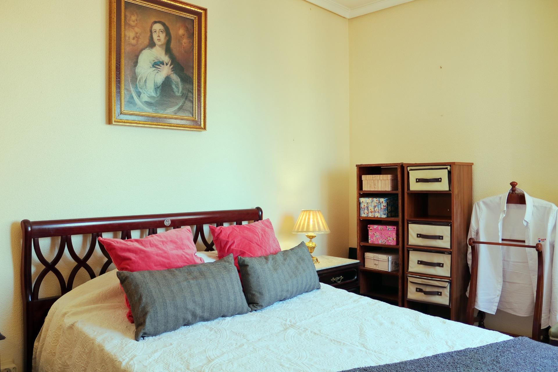 Pisos-Venta-Valladolid-1866781-Foto-25